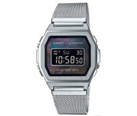 Casio A1000M-1B