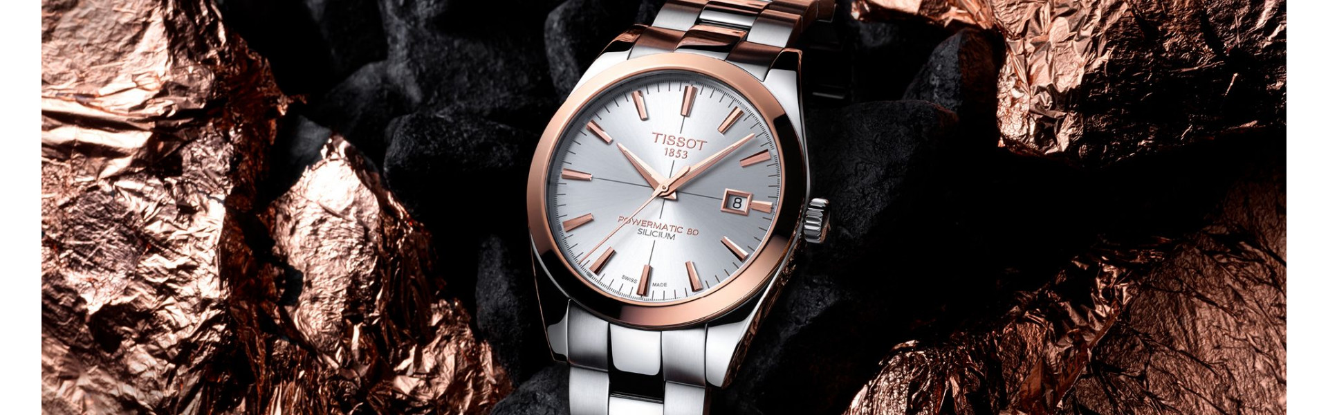 Tissot