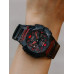 Casio G-Shock GA-B001G-1A