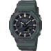 Casio G-Shock GAE-2100WE-3A