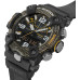 Casio G-Shock GG-B100Y-1A