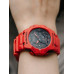 Casio G-Shock GA-B001-4A