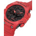 Casio G-Shock GA-B001-4A