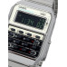 Casio Vintage CA-500WE-7B