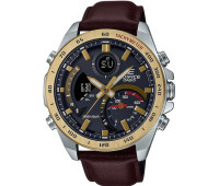 Casio Edifice ECB-900GL-1A