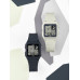 Casio Collection LF-20W-1A