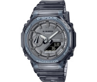 Casio G-Shock GMA-S2100SK-1A