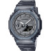 Casio G-Shock GMA-S2100SK-1A