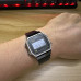 Casio Vintage A-168WEHB-1A