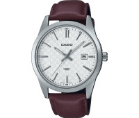 Casio Collection MTP-VD03L-5A