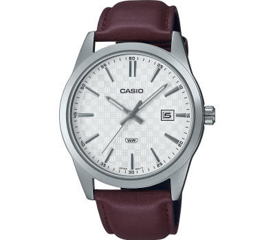 Casio Collection MTP-VD03L-5A