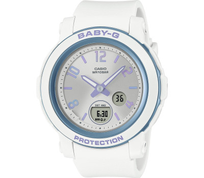 Casio Baby-G BGA-290DR-7A