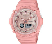 Casio Baby-G BGA-280-4A