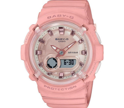 Casio Baby-G BGA-280-4A