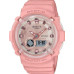 Casio Baby-G BGA-280-4A