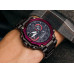 Casio G-Shock MTG-B2000BD-1A4