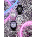 Casio Baby-G BGA-290DR-7A