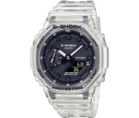 Casio G-Shock GA-2100SKE-7A