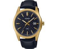 Casio Collection MTP-VD03GL-1A