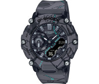 Casio G-Shock GA-2200SBY-8A