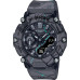 Casio G-Shock GA-2200SBY-8A