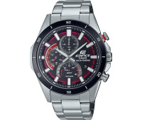 Casio Edifice EFS-S610DB-1A