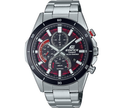 Casio Edifice EFS-S610DB-1A