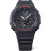 Casio G-Shock GA-B2100FC-1A