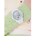 Casio Baby-G BGA-290DR-7A