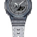 Casio G-Shock GMA-S2100SK-1A