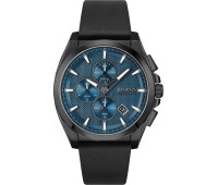 Наручные часы Hugo Boss HB1513883 с хронографом