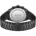 Наручные часы Hugo Boss HB1513960 с хронографом