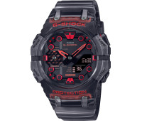 Casio G-Shock GA-B001G-1A