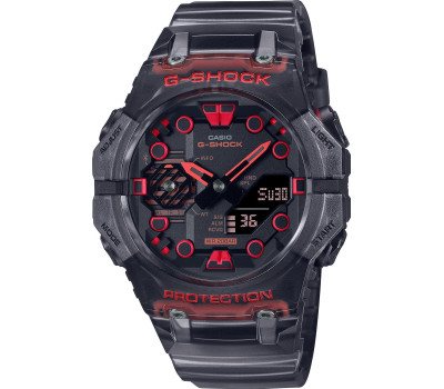 Casio G-Shock GA-B001G-1A