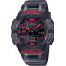 Casio G-Shock GA-B001G-1A