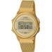 Casio Collection A-171WEMG-9A