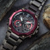 Casio G-Shock MTG-B2000BD-1A4