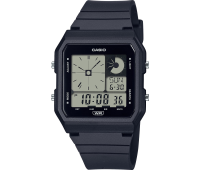 Casio Collection LF-20W-1A