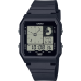 Casio Collection LF-20W-1A