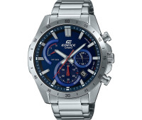 Casio Edifice EFR-573D-2A