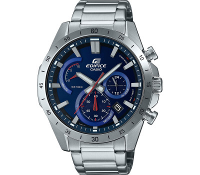 Casio Edifice EFR-573D-2A