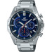 Casio Edifice EFR-573D-2A