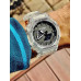 Casio G-Shock GA-2100SKE-7A