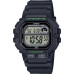 Casio Collection WS-1400H-1A