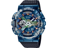 Casio G-Shock GM-110EARTH-1A