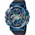 Casio G-Shock GM-110EARTH-1A