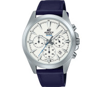 Casio Edifice EFV-630L-7A