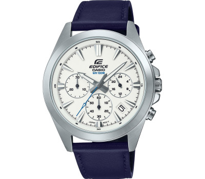 Casio Edifice EFV-630L-7A