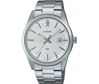 Casio Collection MTP-VD03D-7A