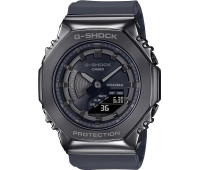 Casio G-Shock GM-S2100B-8A